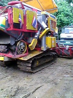 ขายดาวน์ เกษตรพัฒนาปี49 ราคา สด,ผ่อน ได้ รถสภาพดี ขายดาวน์ เกษตรพัฒนาปี49 ราคา สด,ผ่อน ได้ รถสภาพดี