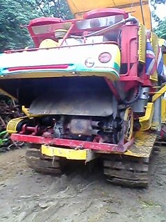 ขายดาวน์ เกษตรพัฒนาปี49 ราคา สด,ผ่อน ได้ รถสภาพดี ขายดาวน์ เกษตรพัฒนาปี49 ราคา สด,ผ่อน ได้ รถสภาพดี