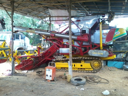 ขายดาวน์ เกษตรพัฒนาปี49 ราคา สด,ผ่อน ได้ รถสภาพดี ขายดาวน์ เกษตรพัฒนาปี49 ราคา สด,ผ่อน ได้ รถสภาพดี