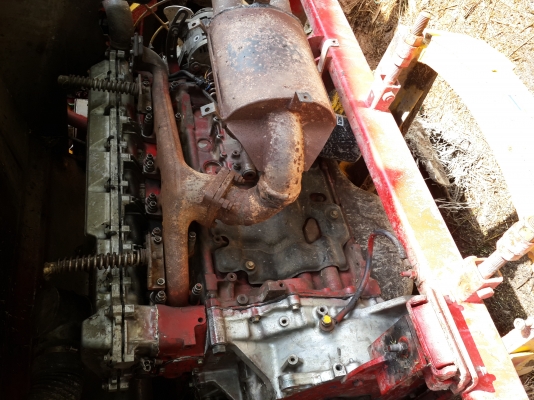 ขายดาวน์ เกษตรพัฒนาปี49 ราคา สด,ผ่อน ได้ รถสภาพดี ขายดาวน์ เกษตรพัฒนาปี49 ราคา สด,ผ่อน ได้ รถสภาพดี