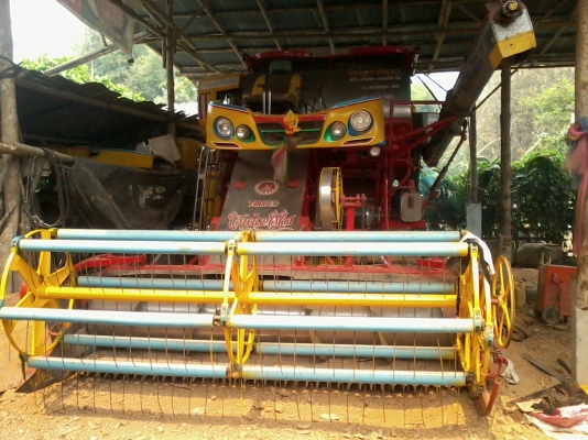 ขายดาวน์ เกษตรพัฒนาปี49 ราคา สด,ผ่อน ได้ รถสภาพดี ขายดาวน์ เกษตรพัฒนาปี49 ราคา สด,ผ่อน ได้ รถสภาพดี