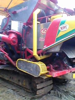 ขายดาวน์ เกษตรพัฒนาปี49 ราคา สด,ผ่อน ได้ รถสภาพดี ขายดาวน์ เกษตรพัฒนาปี49 ราคา สด,ผ่อน ได้ รถสภาพดี