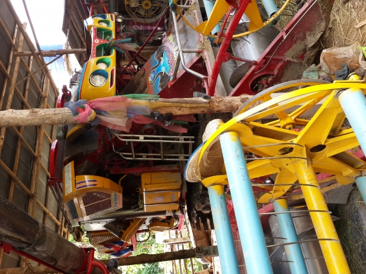 ขายดาวน์ เกษตรพัฒนาปี49 ราคา สด,ผ่อน ได้ รถสภาพดี ขายดาวน์ เกษตรพัฒนาปี49 ราคา สด,ผ่อน ได้ รถสภาพดี