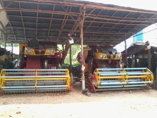 ขายดาวน์ เกษตรพัฒนาปี49 ราคา สด,ผ่อน ได้ รถสภาพดี ขายดาวน์ เกษตรพัฒนาปี49 ราคา สด,ผ่อน ได้ รถสภาพดี