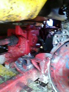 ขายดาวน์ เกษตรพัฒนาปี49 ราคา สด,ผ่อน ได้ รถสภาพดี ขายดาวน์ เกษตรพัฒนาปี49 ราคา สด,ผ่อน ได้ รถสภาพดี