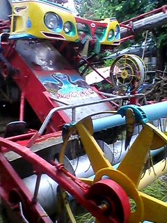 ขายดาวน์ เกษตรพัฒนาปี49 ราคา สด,ผ่อน ได้ รถสภาพดี ขายดาวน์ เกษตรพัฒนาปี49 ราคา สด,ผ่อน ได้ รถสภาพดี