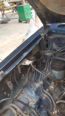 BIG-M2.5ฝาแดง แคป ราคา78000 ปี96(39)