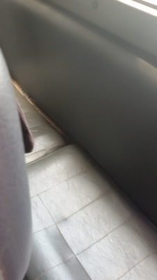 BIG-M2.5ฝาแดง แคป ราคา78000 ปี96(39)