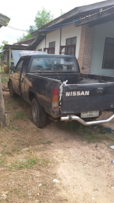 BIG-M2.5ฝาแดง แคป ราคา78000 ปี96(39)