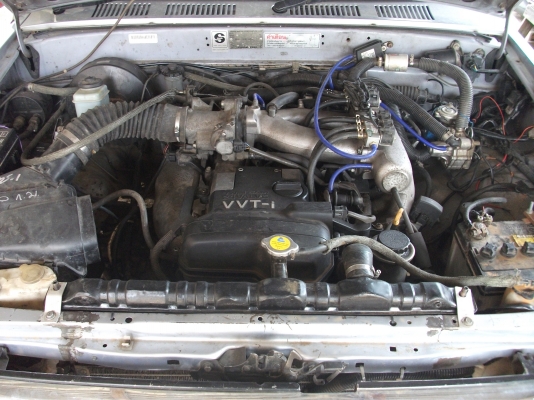 ขายด่วน