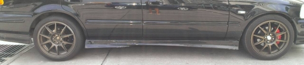 ขายแม๊ก 17 4รู พร้อมยางใช้งานได้ 9000 พอครับ ขายแม๊ก 17 4รู พร้อมยางใช้งานได้ 9000 พอครับ