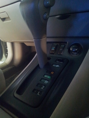 Toyota Altis 1.6 E รถบ้านสวย พร้อมใช้ Toyota Altis 1.6 E รถบ้านสวย พร้อมใช้