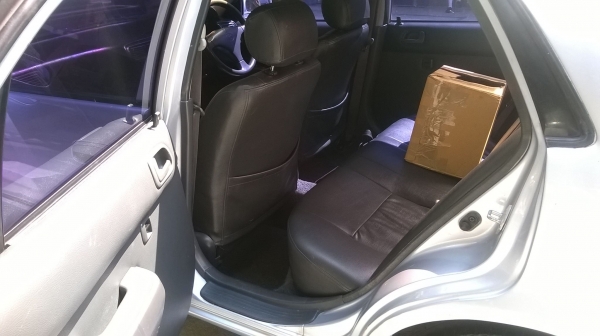 ขายตามสภาพใช้งานอยู่ติดแก็สแล้วรถบ้าน ขายตามสภาพใช้งานอยู่ติดแก็สแล้วรถบ้าน