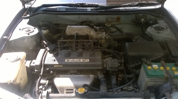 ขายตามสภาพใช้งานอยู่ติดแก็สแล้วรถบ้าน ขายตามสภาพใช้งานอยู่ติดแก็สแล้วรถบ้าน