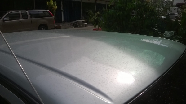 ขายตามสภาพใช้งานอยู่ติดแก็สแล้วรถบ้าน ขายตามสภาพใช้งานอยู่ติดแก็สแล้วรถบ้าน