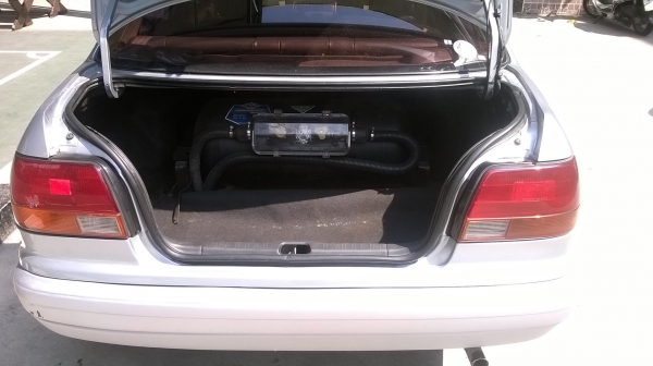 ขายตามสภาพใช้งานอยู่ติดแก็สแล้วรถบ้าน ขายตามสภาพใช้งานอยู่ติดแก็สแล้วรถบ้าน