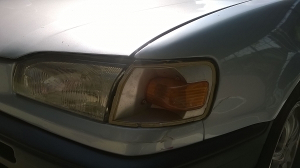 ขายตามสภาพใช้งานอยู่ติดแก็สแล้วรถบ้าน ขายตามสภาพใช้งานอยู่ติดแก็สแล้วรถบ้าน