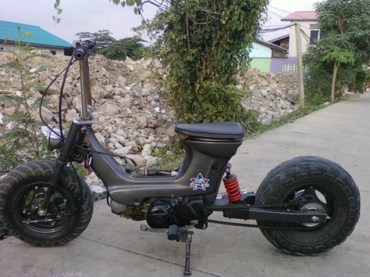 ชาลี 2คัน ขอราคานี้ครับ