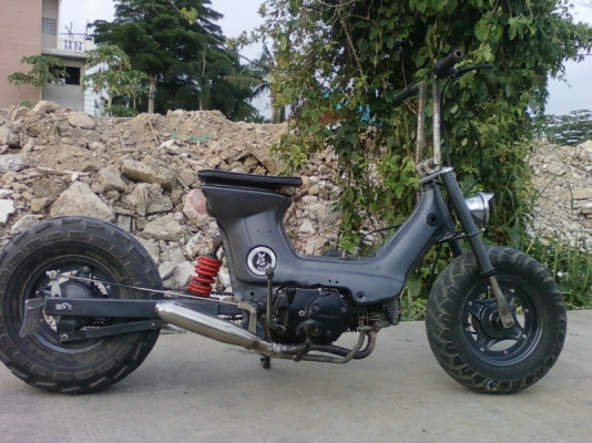 ชาลี 2คัน ขอราคานี้ครับ