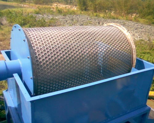 รับสร้างเครื่องจักรกล และ รับออกแบบเครื่องจักรกล ชนิดพิเศษ ตามสั่งทุกชนิด ติดต่อ หจก.อนุวงค์ เอ็นจิเนียริ่ง 083-9752712 รับสร้างเครื่องจักรกล และ รับออกแบบเครื่องจักรกล ชนิดพิเศษ ตามสั่งทุกชนิด ติดต่อ หจก.อนุวงค์ เอ็นจิเนียริ่ง 083-9752712