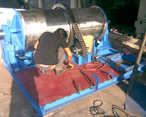 รับสร้างเครื่องจักรกล และ รับออกแบบเครื่องจักรกล ชนิดพิเศษ ตามสั่งทุกชนิด ติดต่อ หจก.อนุวงค์ เอ็นจิเนียริ่ง 083-9752712 รับสร้างเครื่องจักรกล และ รับออกแบบเครื่องจักรกล ชนิดพิเศษ ตามสั่งทุกชนิด ติดต่อ หจก.อนุวงค์ เอ็นจิเนียริ่ง 083-9752712