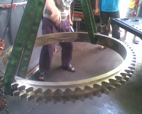 รับสร้างเครื่องจักรกล และ รับออกแบบเครื่องจักรกล ชนิดพิเศษ ตามสั่งทุกชนิด ติดต่อ หจก.อนุวงค์ เอ็นจิเนียริ่ง 083-9752712 รับสร้างเครื่องจักรกล และ รับออกแบบเครื่องจักรกล ชนิดพิเศษ ตามสั่งทุกชนิด ติดต่อ หจก.อนุวงค์ เอ็นจิเนียริ่ง 083-9752712