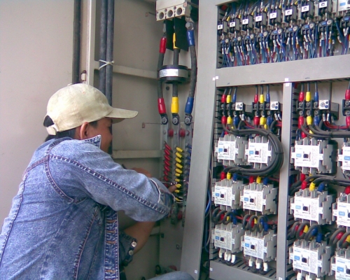 รับสร้างเครื่องจักรกล และ รับออกแบบเครื่องจักรกล ชนิดพิเศษ ตามสั่งทุกชนิด ติดต่อ หจก.อนุวงค์ เอ็นจิเนียริ่ง 083-9752712 รับสร้างเครื่องจักรกล และ รับออกแบบเครื่องจักรกล ชนิดพิเศษ ตามสั่งทุกชนิด ติดต่อ หจก.อนุวงค์ เอ็นจิเนียริ่ง 083-9752712