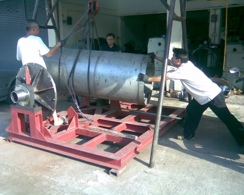 รับสร้างเครื่องจักรกล และ รับออกแบบเครื่องจักรกล ชนิดพิเศษ ตามสั่งทุกชนิด ติดต่อ หจก.อนุวงค์ เอ็นจิเนียริ่ง 083-9752712 รับสร้างเครื่องจักรกล และ รับออกแบบเครื่องจักรกล ชนิดพิเศษ ตามสั่งทุกชนิด ติดต่อ หจก.อนุวงค์ เอ็นจิเนียริ่ง 083-9752712