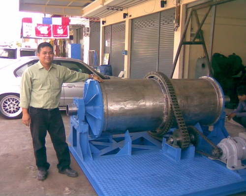 รับสร้างเครื่องจักรกล และ รับออกแบบเครื่องจักรกล ชนิดพิเศษ ตามสั่งทุกชนิด ติดต่อ หจก.อนุวงค์ เอ็นจิเนียริ่ง 083-9752712 รับสร้างเครื่องจักรกล และ รับออกแบบเครื่องจักรกล ชนิดพิเศษ ตามสั่งทุกชนิด ติดต่อ หจก.อนุวงค์ เอ็นจิเนียริ่ง 083-9752712