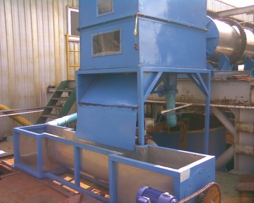 รับสร้างเครื่องจักรกล และ รับออกแบบเครื่องจักรกล ชนิดพิเศษ ตามสั่งทุกชนิด ติดต่อ หจก.อนุวงค์ เอ็นจิเนียริ่ง 083-9752712 รับสร้างเครื่องจักรกล และ รับออกแบบเครื่องจักรกล ชนิดพิเศษ ตามสั่งทุกชนิด ติดต่อ หจก.อนุวงค์ เอ็นจิเนียริ่ง 083-9752712