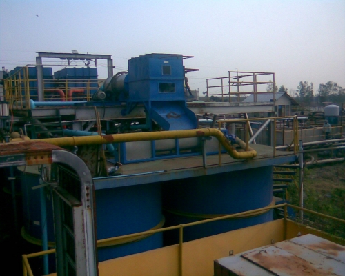 รับสร้างเครื่องจักรกล และ รับออกแบบเครื่องจักรกล ชนิดพิเศษ ตามสั่งทุกชนิด ติดต่อ หจก.อนุวงค์ เอ็นจิเนียริ่ง 083-9752712 รับสร้างเครื่องจักรกล และ รับออกแบบเครื่องจักรกล ชนิดพิเศษ ตามสั่งทุกชนิด ติดต่อ หจก.อนุวงค์ เอ็นจิเนียริ่ง 083-9752712