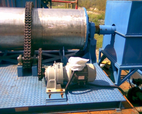 รับสร้างเครื่องจักรกล และ รับออกแบบเครื่องจักรกล ชนิดพิเศษ ตามสั่งทุกชนิด ติดต่อ หจก.อนุวงค์ เอ็นจิเนียริ่ง 083-9752712 รับสร้างเครื่องจักรกล และ รับออกแบบเครื่องจักรกล ชนิดพิเศษ ตามสั่งทุกชนิด ติดต่อ หจก.อนุวงค์ เอ็นจิเนียริ่ง 083-9752712