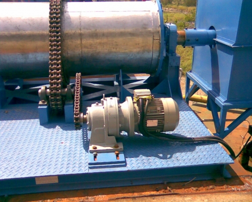 รับสร้างเครื่องจักรกล และ รับออกแบบเครื่องจักรกล ชนิดพิเศษ ตามสั่งทุกชนิด ติดต่อ หจก.อนุวงค์ เอ็นจิเนียริ่ง 083-9752712 รับสร้างเครื่องจักรกล และ รับออกแบบเครื่องจักรกล ชนิดพิเศษ ตามสั่งทุกชนิด ติดต่อ หจก.อนุวงค์ เอ็นจิเนียริ่ง 083-9752712