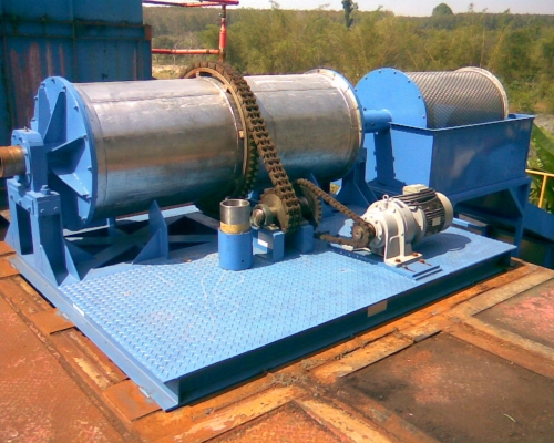 รับสร้างเครื่องจักรกล และ รับออกแบบเครื่องจักรกล ชนิดพิเศษ ตามสั่งทุกชนิด ติดต่อ หจก.อนุวงค์ เอ็นจิเนียริ่ง 083-9752712 รับสร้างเครื่องจักรกล และ รับออกแบบเครื่องจักรกล ชนิดพิเศษ ตามสั่งทุกชนิด ติดต่อ หจก.อนุวงค์ เอ็นจิเนียริ่ง 083-9752712