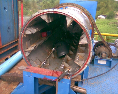 รับสร้างเครื่องจักรกล และ รับออกแบบเครื่องจักรกล ชนิดพิเศษ ตามสั่งทุกชนิด ติดต่อ หจก.อนุวงค์ เอ็นจิเนียริ่ง 083-9752712 รับสร้างเครื่องจักรกล และ รับออกแบบเครื่องจักรกล ชนิดพิเศษ ตามสั่งทุกชนิด ติดต่อ หจก.อนุวงค์ เอ็นจิเนียริ่ง 083-9752712