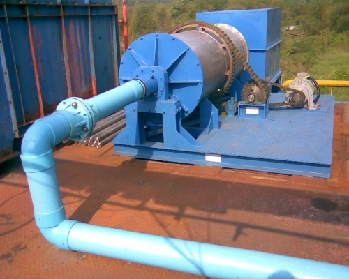 รับสร้างเครื่องจักรกล และ รับออกแบบเครื่องจักรกล ชนิดพิเศษ ตามสั่งทุกชนิด ติดต่อ หจก.อนุวงค์ เอ็นจิเนียริ่ง 083-9752712 รับสร้างเครื่องจักรกล และ รับออกแบบเครื่องจักรกล ชนิดพิเศษ ตามสั่งทุกชนิด ติดต่อ หจก.อนุวงค์ เอ็นจิเนียริ่ง 083-9752712