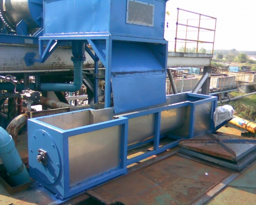 รับสร้างเครื่องจักรกล และ รับออกแบบเครื่องจักรกล ชนิดพิเศษ ตามสั่งทุกชนิด ติดต่อ หจก.อนุวงค์ เอ็นจิเนียริ่ง 083-9752712 รับสร้างเครื่องจักรกล และ รับออกแบบเครื่องจักรกล ชนิดพิเศษ ตามสั่งทุกชนิด ติดต่อ หจก.อนุวงค์ เอ็นจิเนียริ่ง 083-9752712