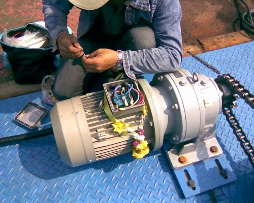 รับสร้างเครื่องจักรกล และ รับออกแบบเครื่องจักรกล ชนิดพิเศษ ตามสั่งทุกชนิด ติดต่อ หจก.อนุวงค์ เอ็นจิเนียริ่ง 083-9752712 รับสร้างเครื่องจักรกล และ รับออกแบบเครื่องจักรกล ชนิดพิเศษ ตามสั่งทุกชนิด ติดต่อ หจก.อนุวงค์ เอ็นจิเนียริ่ง 083-9752712