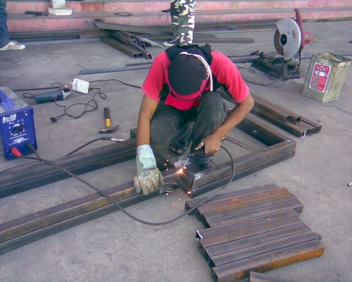 รับสร้างเครื่องจักรกล และ รับออกแบบเครื่องจักรกล ชนิดพิเศษ ตามสั่งทุกชนิด ติดต่อ หจก.อนุวงค์ เอ็นจิเนียริ่ง 083-9752712 รับสร้างเครื่องจักรกล และ รับออกแบบเครื่องจักรกล ชนิดพิเศษ ตามสั่งทุกชนิด ติดต่อ หจก.อนุวงค์ เอ็นจิเนียริ่ง 083-9752712