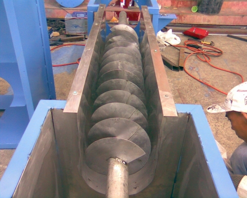 รับสร้างเครื่องจักรกล และ รับออกแบบเครื่องจักรกล ชนิดพิเศษ ตามสั่งทุกชนิด ติดต่อ หจก.อนุวงค์ เอ็นจิเนียริ่ง 083-9752712 รับสร้างเครื่องจักรกล และ รับออกแบบเครื่องจักรกล ชนิดพิเศษ ตามสั่งทุกชนิด ติดต่อ หจก.อนุวงค์ เอ็นจิเนียริ่ง 083-9752712