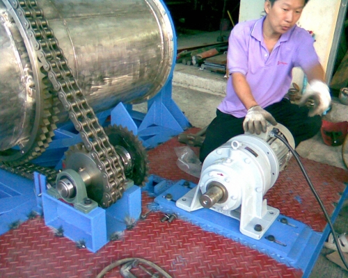 รับสร้างเครื่องจักรกล และ รับออกแบบเครื่องจักรกล ชนิดพิเศษ ตามสั่งทุกชนิด ติดต่อ หจก.อนุวงค์ เอ็นจิเนียริ่ง 083-9752712 รับสร้างเครื่องจักรกล และ รับออกแบบเครื่องจักรกล ชนิดพิเศษ ตามสั่งทุกชนิด ติดต่อ หจก.อนุวงค์ เอ็นจิเนียริ่ง 083-9752712