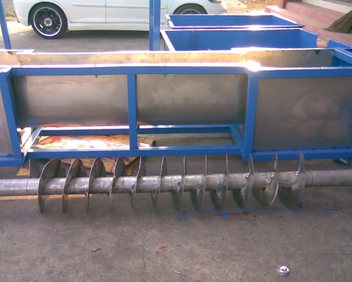 รับสร้างเครื่องจักรกล และ รับออกแบบเครื่องจักรกล ชนิดพิเศษ ตามสั่งทุกชนิด ติดต่อ หจก.อนุวงค์ เอ็นจิเนียริ่ง 083-9752712 รับสร้างเครื่องจักรกล และ รับออกแบบเครื่องจักรกล ชนิดพิเศษ ตามสั่งทุกชนิด ติดต่อ หจก.อนุวงค์ เอ็นจิเนียริ่ง 083-9752712