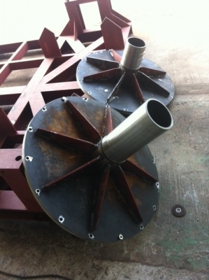 รับสร้างเครื่องจักรกล และ รับออกแบบเครื่องจักรกล ชนิดพิเศษ ตามสั่งทุกชนิด ติดต่อ หจก.อนุวงค์ เอ็นจิเนียริ่ง 083-9752712 รับสร้างเครื่องจักรกล และ รับออกแบบเครื่องจักรกล ชนิดพิเศษ ตามสั่งทุกชนิด ติดต่อ หจก.อนุวงค์ เอ็นจิเนียริ่ง 083-9752712