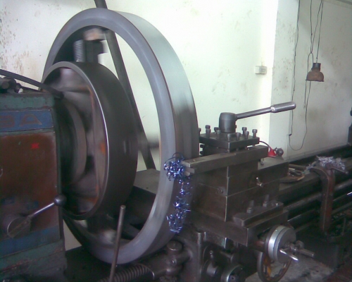 รับสร้างเครื่องจักรกล และ รับออกแบบเครื่องจักรกล ชนิดพิเศษ ตามสั่งทุกชนิด ติดต่อ หจก.อนุวงค์ เอ็นจิเนียริ่ง 083-9752712 รับสร้างเครื่องจักรกล และ รับออกแบบเครื่องจักรกล ชนิดพิเศษ ตามสั่งทุกชนิด ติดต่อ หจก.อนุวงค์ เอ็นจิเนียริ่ง 083-9752712