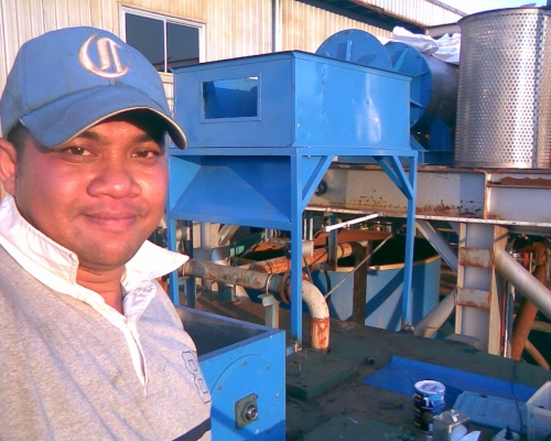 รับสร้างเครื่องจักรกล และ รับออกแบบเครื่องจักรกล ชนิดพิเศษ ตามสั่งทุกชนิด ติดต่อ หจก.อนุวงค์ เอ็นจิเนียริ่ง 083-9752712 รับสร้างเครื่องจักรกล และ รับออกแบบเครื่องจักรกล ชนิดพิเศษ ตามสั่งทุกชนิด ติดต่อ หจก.อนุวงค์ เอ็นจิเนียริ่ง 083-9752712