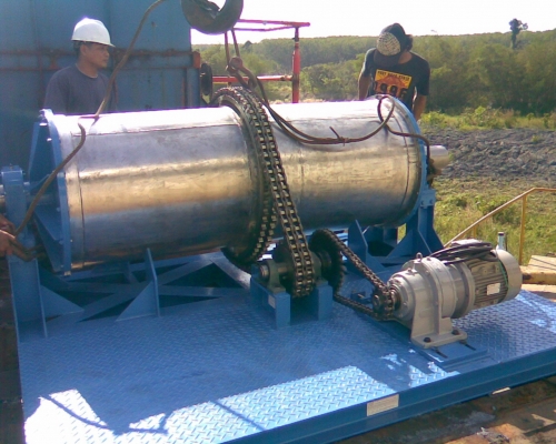 รับสร้างเครื่องจักรกล และ รับออกแบบเครื่องจักรกล ชนิดพิเศษ ตามสั่งทุกชนิด ติดต่อ หจก.อนุวงค์ เอ็นจิเนียริ่ง 083-9752712 รับสร้างเครื่องจักรกล และ รับออกแบบเครื่องจักรกล ชนิดพิเศษ ตามสั่งทุกชนิด ติดต่อ หจก.อนุวงค์ เอ็นจิเนียริ่ง 083-9752712