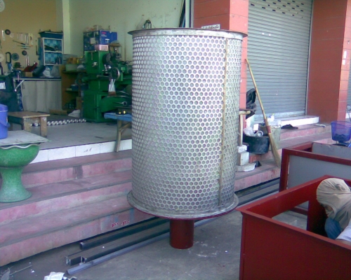 รับสร้างเครื่องจักรกล และ รับออกแบบเครื่องจักรกล ชนิดพิเศษ ตามสั่งทุกชนิด ติดต่อ หจก.อนุวงค์ เอ็นจิเนียริ่ง 083-9752712 รับสร้างเครื่องจักรกล และ รับออกแบบเครื่องจักรกล ชนิดพิเศษ ตามสั่งทุกชนิด ติดต่อ หจก.อนุวงค์ เอ็นจิเนียริ่ง 083-9752712