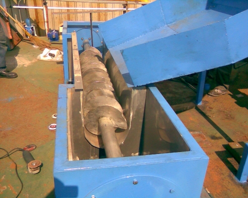 รับสร้างเครื่องจักรกล และ รับออกแบบเครื่องจักรกล ชนิดพิเศษ ตามสั่งทุกชนิด ติดต่อ หจก.อนุวงค์ เอ็นจิเนียริ่ง 083-9752712 รับสร้างเครื่องจักรกล และ รับออกแบบเครื่องจักรกล ชนิดพิเศษ ตามสั่งทุกชนิด ติดต่อ หจก.อนุวงค์ เอ็นจิเนียริ่ง 083-9752712