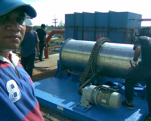 รับสร้างเครื่องจักรกล และ รับออกแบบเครื่องจักรกล ชนิดพิเศษ ตามสั่งทุกชนิด ติดต่อ หจก.อนุวงค์ เอ็นจิเนียริ่ง 083-9752712 รับสร้างเครื่องจักรกล และ รับออกแบบเครื่องจักรกล ชนิดพิเศษ ตามสั่งทุกชนิด ติดต่อ หจก.อนุวงค์ เอ็นจิเนียริ่ง 083-9752712