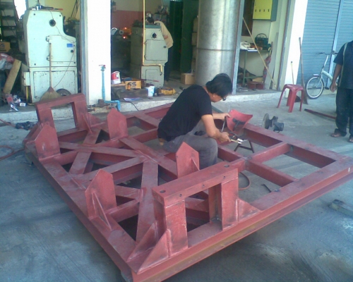 รับสร้างเครื่องจักรกล และ รับออกแบบเครื่องจักรกล ชนิดพิเศษ ตามสั่งทุกชนิด ติดต่อ หจก.อนุวงค์ เอ็นจิเนียริ่ง 083-9752712 รับสร้างเครื่องจักรกล และ รับออกแบบเครื่องจักรกล ชนิดพิเศษ ตามสั่งทุกชนิด ติดต่อ หจก.อนุวงค์ เอ็นจิเนียริ่ง 083-9752712